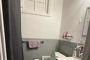 852 Windermere Ave, Drexel Hill, PA 19026 - Photo 16