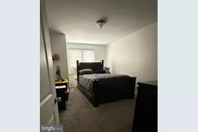 852 Windermere Avenue, Drexel Hill, PA 19026 - Photo 12