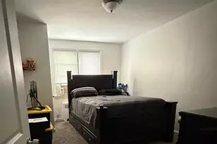 852 Windermere Ave, Drexel Hill, PA 19026 - Photo 12