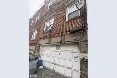 852 Windermere Avenue, Drexel Hill, PA 19026 - Photo 24