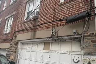 852 Windermere Ave, Drexel Hill, PA 19026 - Photo 24