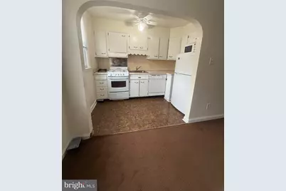 852 Windermere Avenue, Drexel Hill, PA 19026 - Photo 26