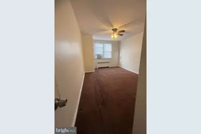 852 Windermere Avenue, Drexel Hill, PA 19026 - Photo 30