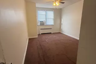 852 Windermere Ave, Drexel Hill, PA 19026 - Photo 30