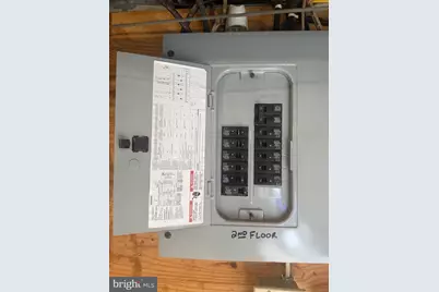 852 Windermere Avenue, Drexel Hill, PA 19026 - Photo 22