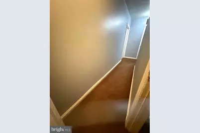 852 Windermere Avenue, Drexel Hill, PA 19026 - Photo 4