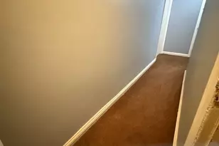 852 Windermere Ave, Drexel Hill, PA 19026 - Photo 4