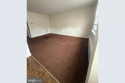 852 Windermere Avenue, Drexel Hill, PA 19026 - Photo 28