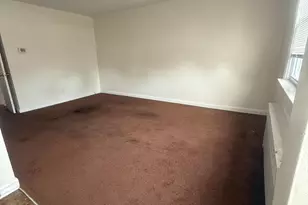 852 Windermere Ave, Drexel Hill, PA 19026 - Photo 28