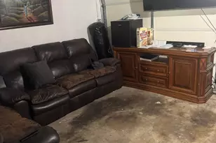 1210 Berkley Rd, Darby, PA 19023 - Photo 28