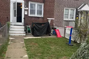 1210 Berkley Rd, Darby, PA 19023 - Photo 2