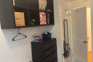 1210 Berkley Rd, Darby, PA 19023 - Photo 22