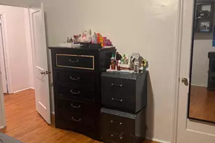 1210 Berkley Rd, Darby, PA 19023 - Photo 16