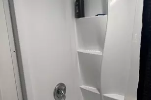 1210 Berkley Rd, Darby, PA 19023 - Photo 30