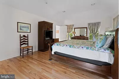 101 Bellefair Lane, West Chester, PA 19382 - Photo 28