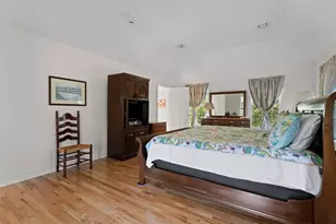 101 Bellefair Ln, West Chester, PA 19382 - Photo 28