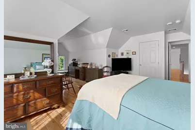 101 Bellefair Lane, West Chester, PA 19382 - Photo 38