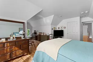 101 Bellefair Ln, West Chester, PA 19382 - Photo 38