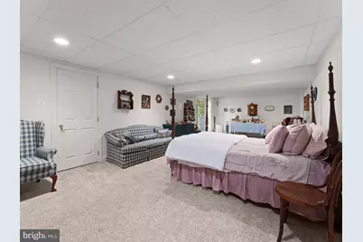 101 Bellefair Lane, West Chester, PA 19382 - Photo 46