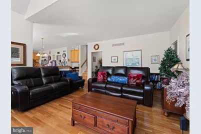 101 Bellefair Lane, West Chester, PA 19382 - Photo 14