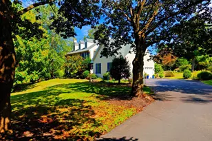 101 Bellefair Ln, West Chester, PA 19382 - Photo 56