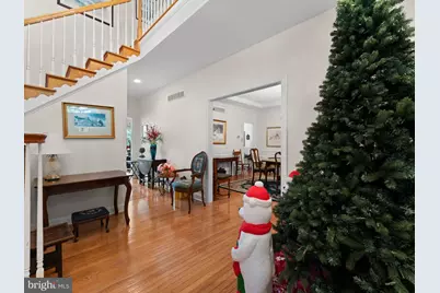 101 Bellefair Lane, West Chester, PA 19382 - Photo 18