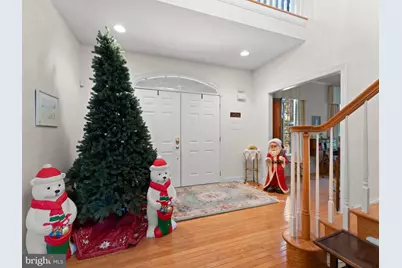 101 Bellefair Lane, West Chester, PA 19382 - Photo 20