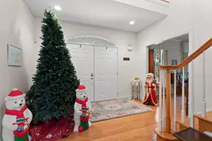 101 Bellefair Ln, West Chester, PA 19382 - Photo 20