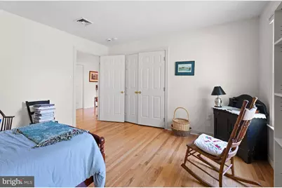 101 Bellefair Lane, West Chester, PA 19382 - Photo 34