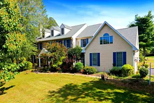 101 Bellefair Ln, West Chester, PA 19382 - Photo 1