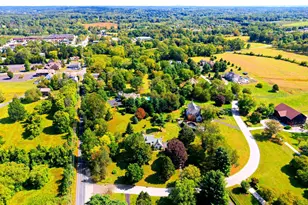 101 Bellefair Ln, West Chester, PA 19382 - Photo 62