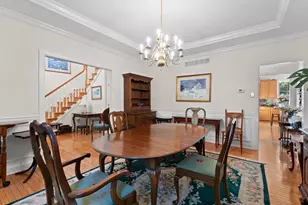 101 Bellefair Ln, West Chester, PA 19382 - Photo 22