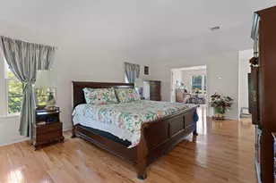 101 Bellefair Ln, West Chester, PA 19382 - Photo 26