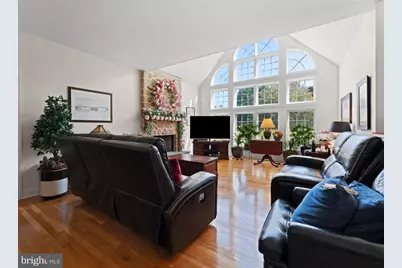 101 Bellefair Lane, West Chester, PA 19382 - Photo 12