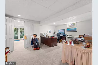 101 Bellefair Lane, West Chester, PA 19382 - Photo 44