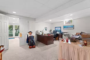 101 Bellefair Ln, West Chester, PA 19382 - Photo 44