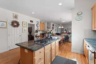 101 Bellefair Ln, West Chester, PA 19382 - Photo 10