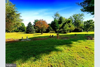 101 Bellefair Lane, West Chester, PA 19382 - Photo 50