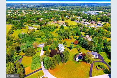 101 Bellefair Lane, West Chester, PA 19382 - Photo 66