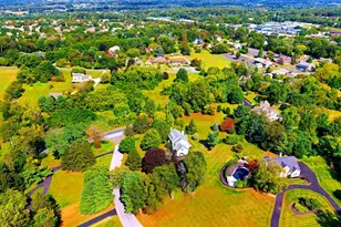 101 Bellefair Ln, West Chester, PA 19382 - Photo 66