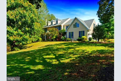 101 Bellefair Lane, West Chester, PA 19382 - Photo 2