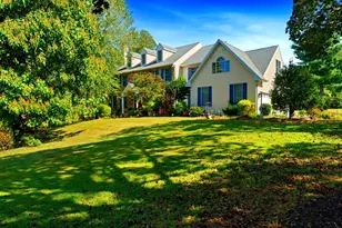 101 Bellefair Ln, West Chester, PA 19382 - Photo 2