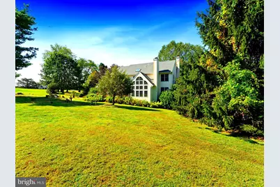 101 Bellefair Lane, West Chester, PA 19382 - Photo 54