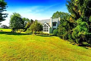 101 Bellefair Ln, West Chester, PA 19382 - Photo 54