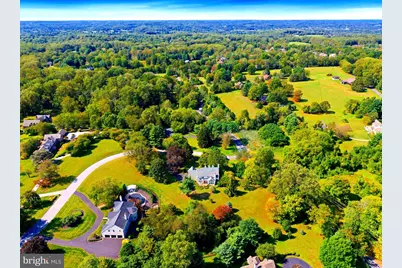 101 Bellefair Lane, West Chester, PA 19382 - Photo 64