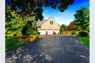 101 Bellefair Lane, West Chester, PA 19382 - Photo 4