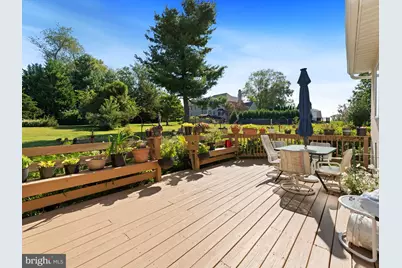 101 Bellefair Lane, West Chester, PA 19382 - Photo 48