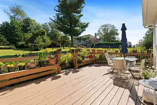 101 Bellefair Ln, West Chester, PA 19382 - Photo 48