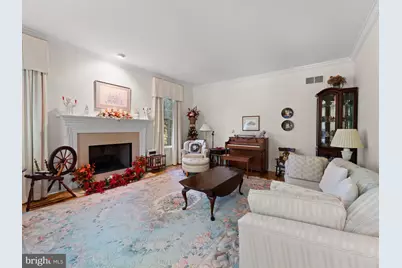 101 Bellefair Lane, West Chester, PA 19382 - Photo 16