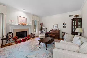 101 Bellefair Ln, West Chester, PA 19382 - Photo 16